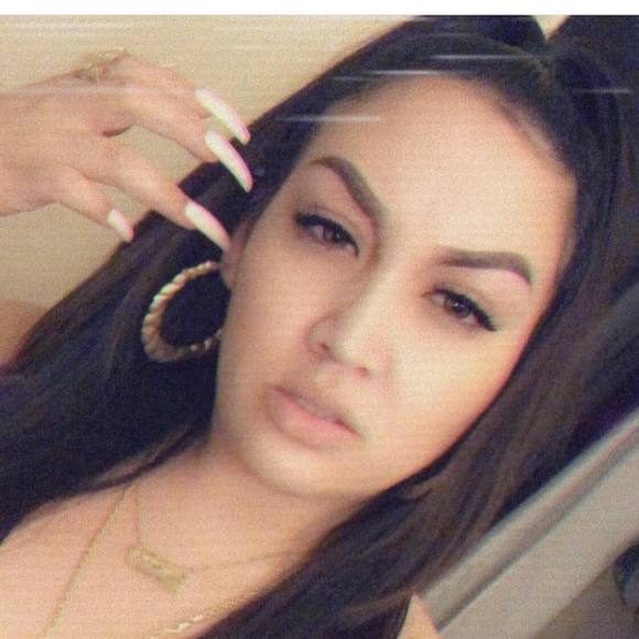 beatrizayon89